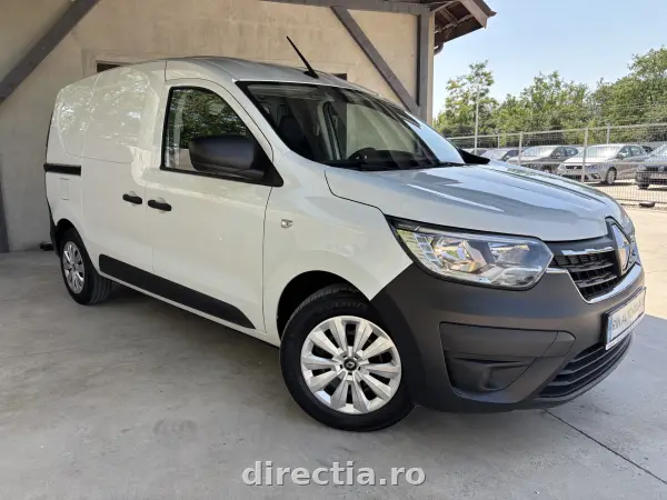 Poza anunț 3