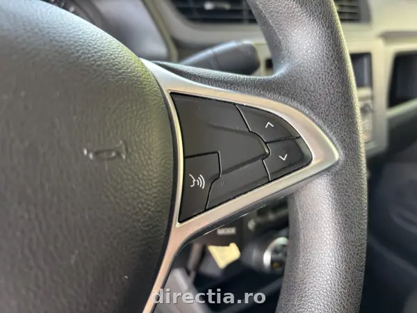 Poza anunț 15