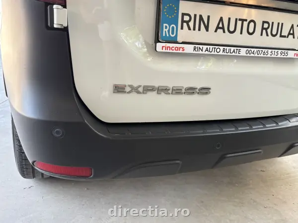 Poza anunț 30