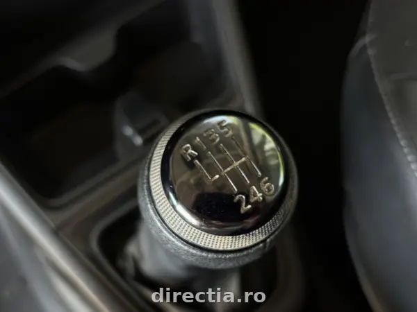 Poza anunț 21