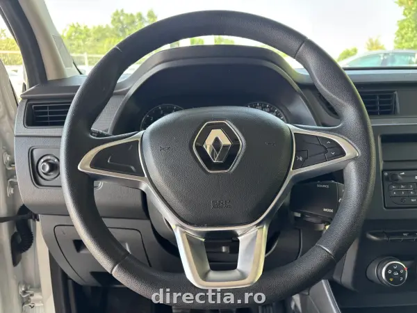 Poza anunț 14