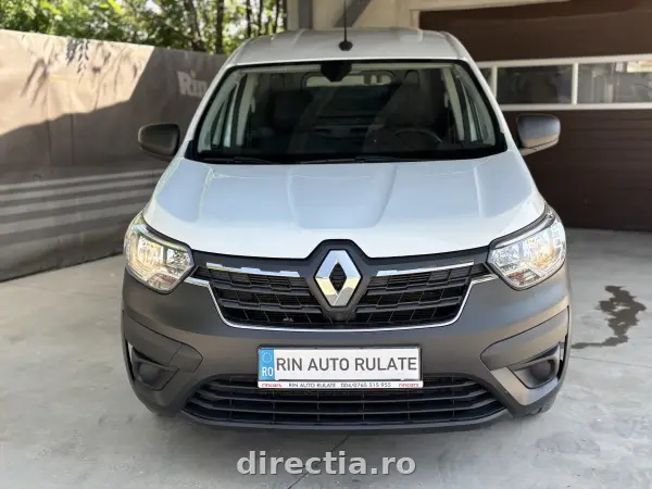 Poza anunț 2