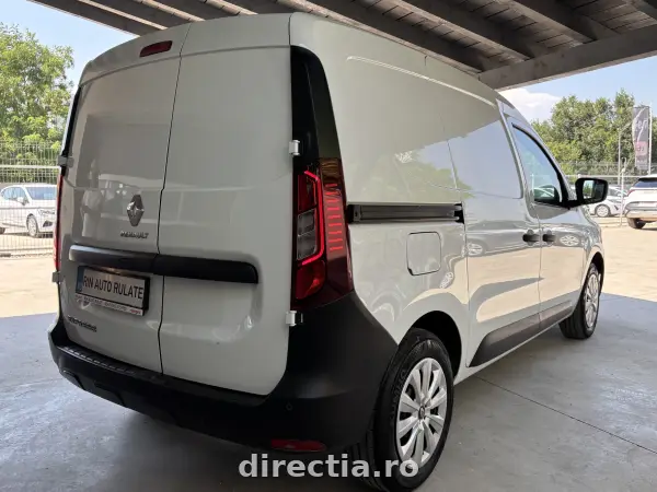 Poza anunț 6