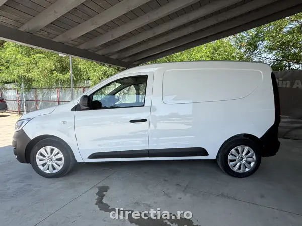 Poza anunț 11