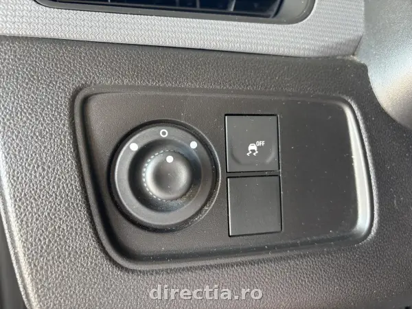 Poza anunț 23