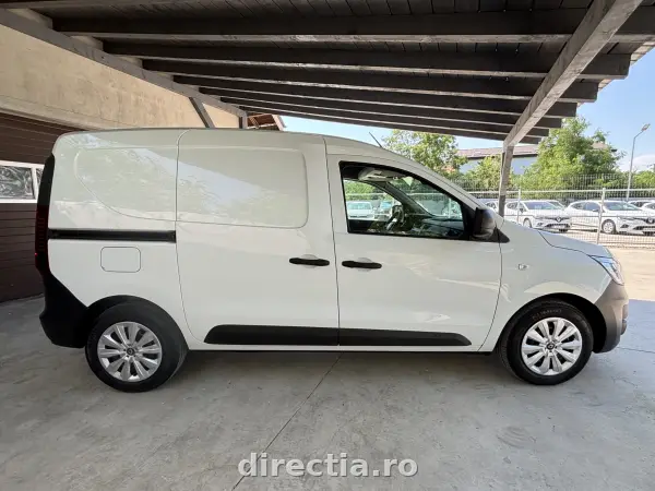 Poza anunț 10