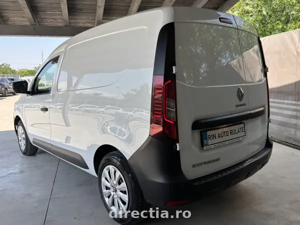 Poza anunț 7