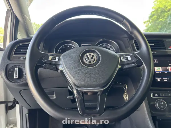 Poza anunț 14