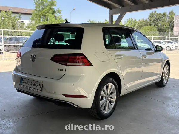 Poza anunț 7