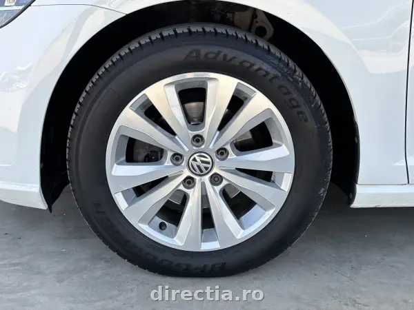 Poza anunț 37