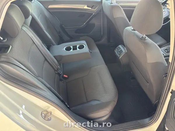 Poza anunț 34