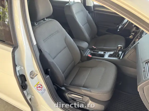 Poza anunț 33