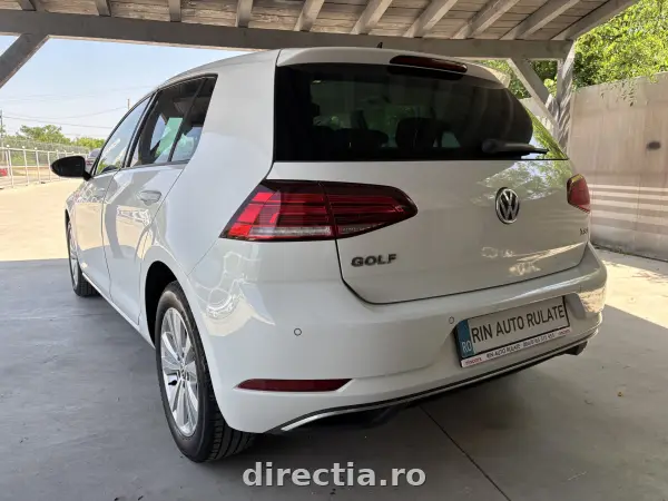 Poza anunț 6