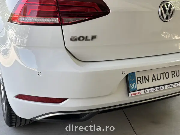 Poza anunț 35
