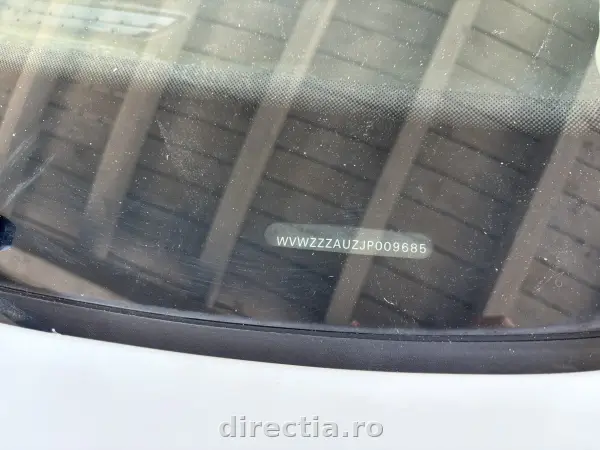 Poza anunț 38