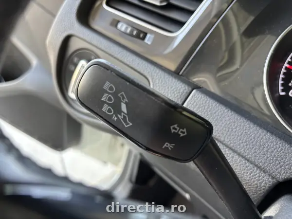 Poza anunț 17