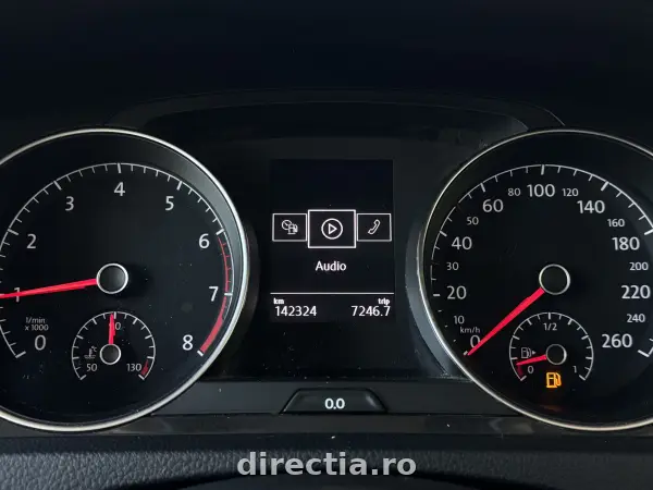 Poza anunț 19