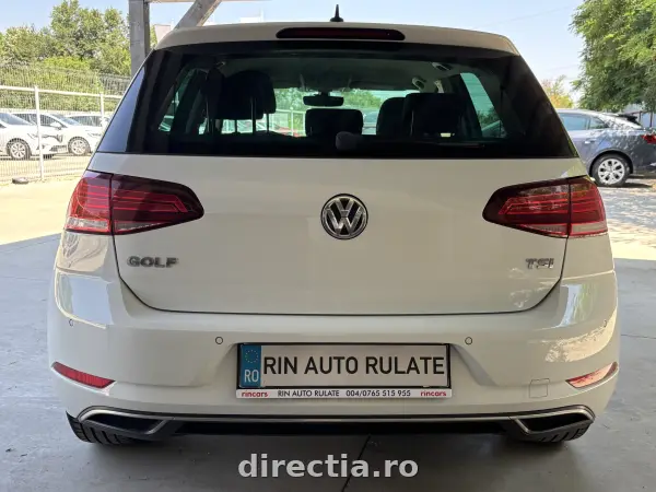 Poza anunț 8
