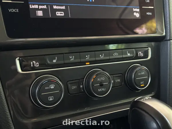 Poza anunț 24