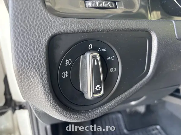 Poza anunț 29