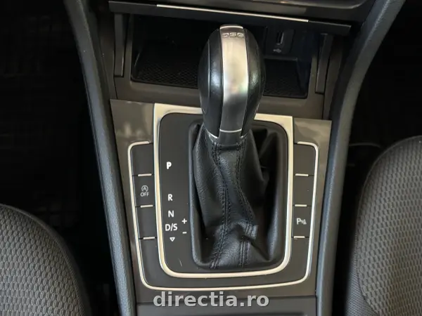 Poza anunț 25