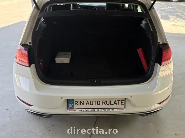 Poza anunț 9