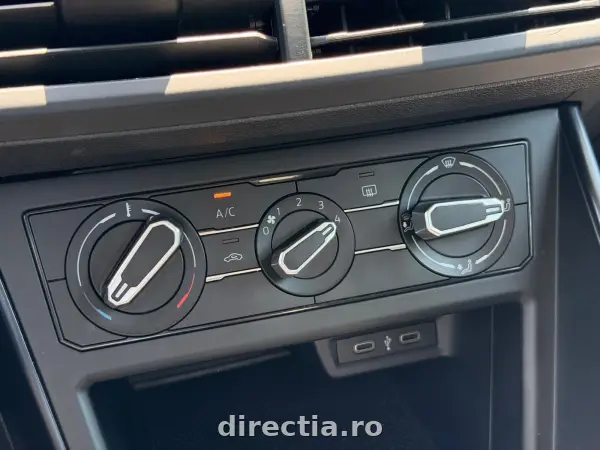 Poza anunț 24