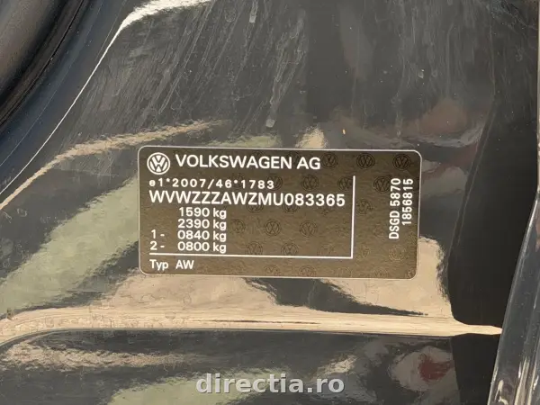 Poza anunț 30