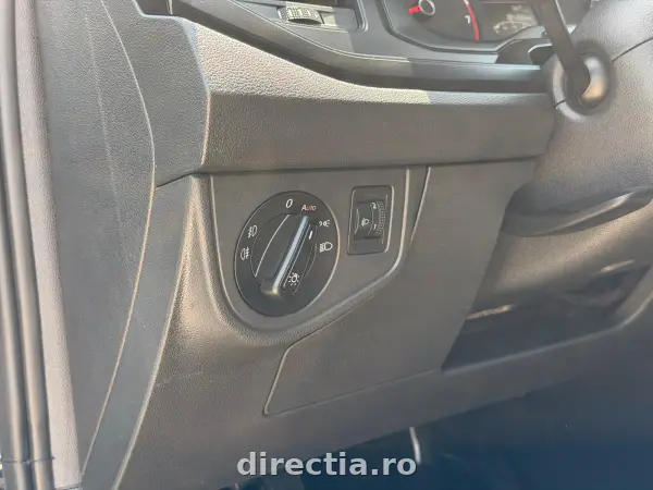 Poza anunț 28