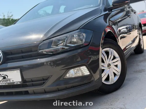 Poza anunț 7