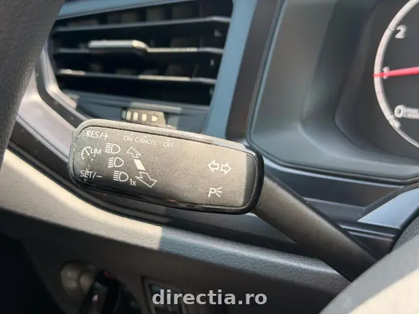 Poza anunț 26