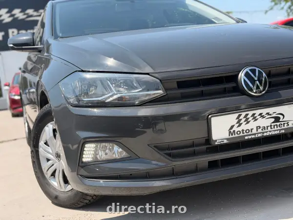 Poza anunț 9