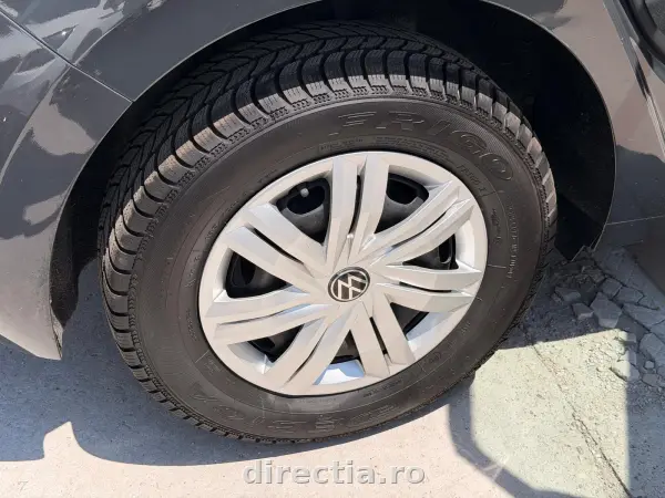 Poza anunț 31