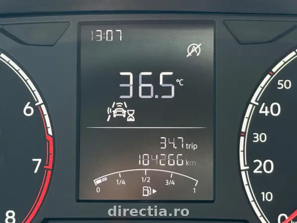 Poza anunț 29