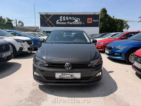 Poza anunț 2