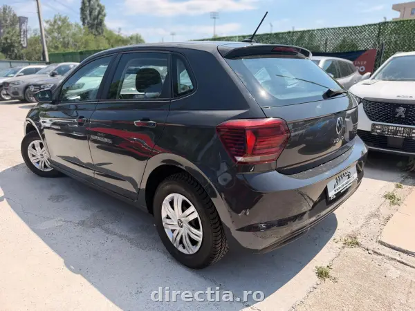 Poza anunț 6
