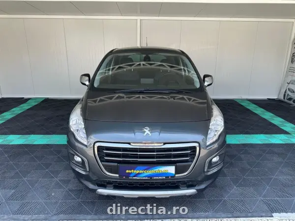 Poza anunț 3