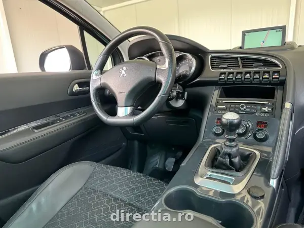 Poza anunț 13
