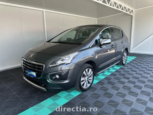 Poza anunț 4