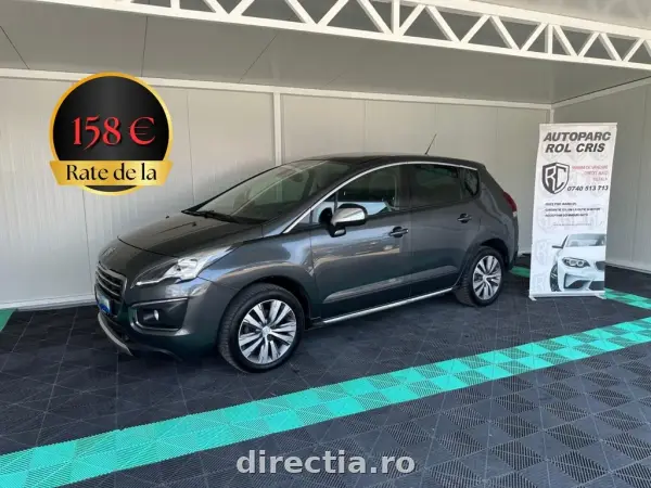 Poza anunț 1