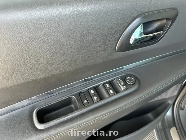 Poza anunț 23