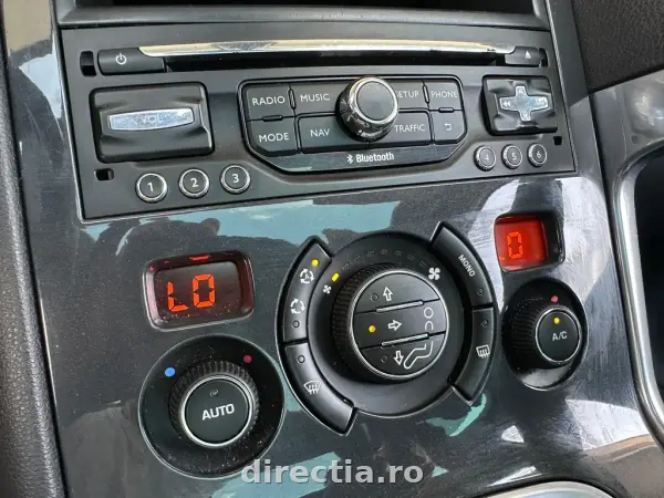Poza anunț 18