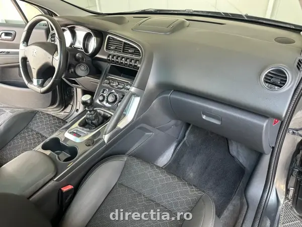 Poza anunț 10