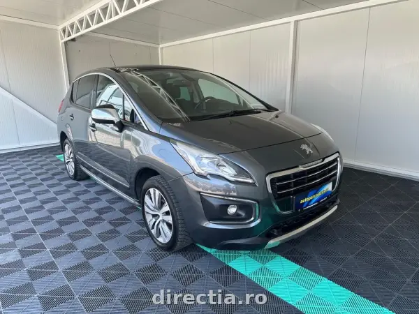 Poza anunț 2