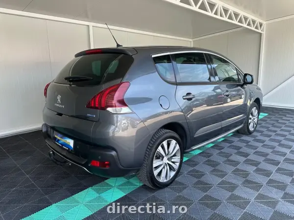 Poza anunț 6