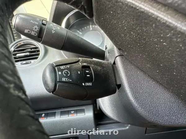 Poza anunț 19