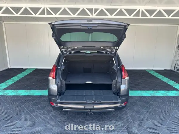 Poza anunț 8