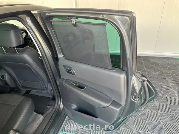 Poza anunț 22
