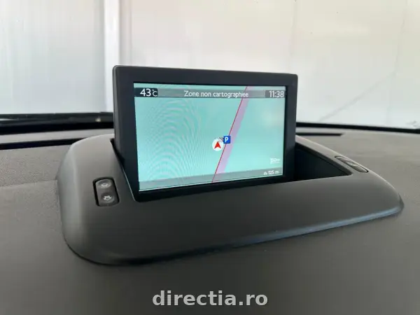 Poza anunț 9