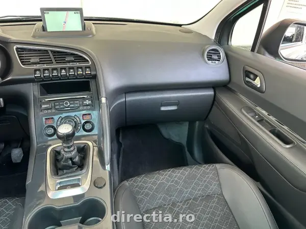 Poza anunț 14